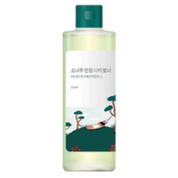 ROUND LAB Pine Calming Cica Toner 250ml - DODOSKIN