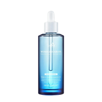 Lador Aceite de cabello maravilloso 100 ml