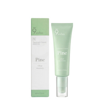 9wishes Pine Treatment Cream 50ml - DODOSKIN