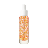 SERUMKIND Youth & Glow 30ml