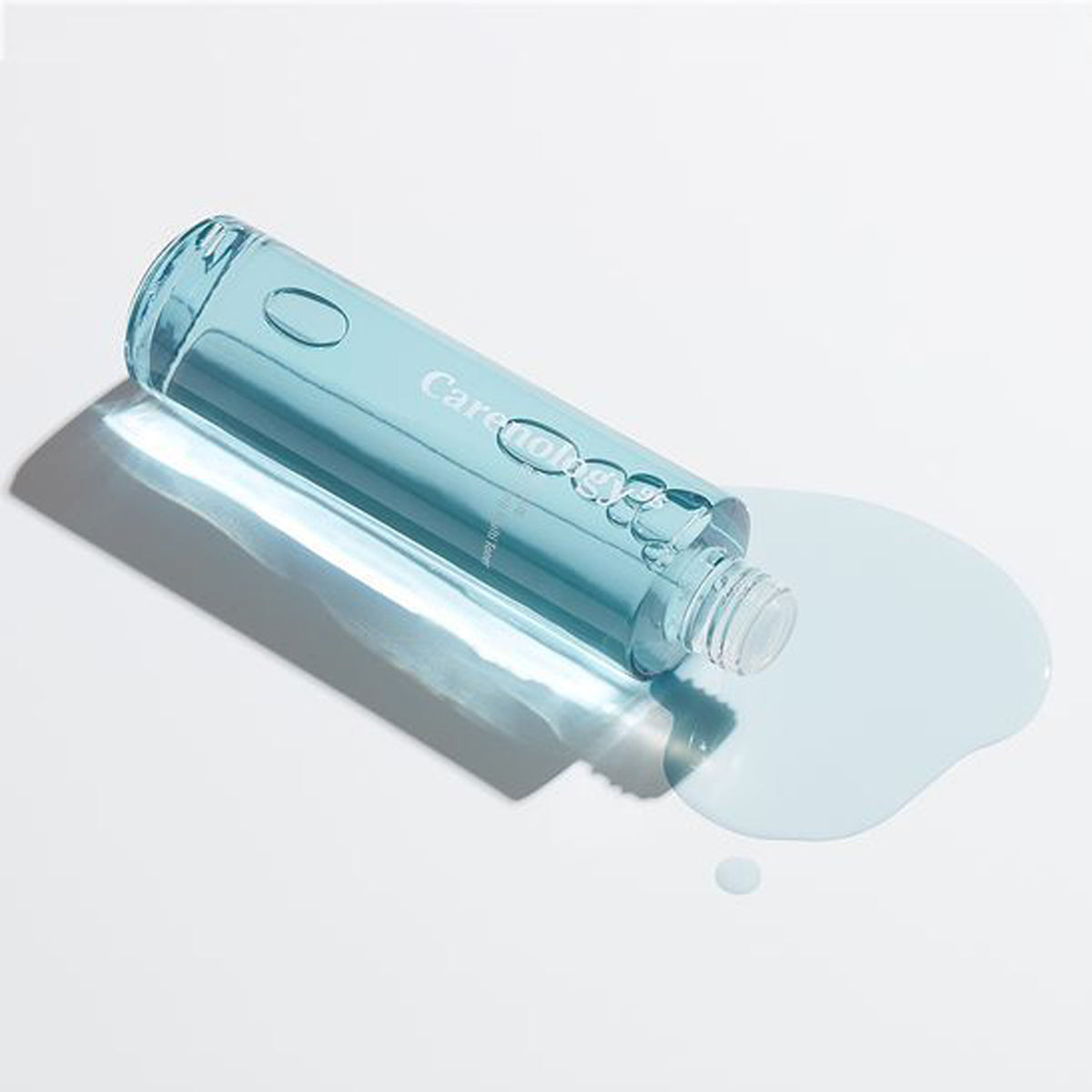 Carenology95 RE:BLUE Boosting Multi Toner 150ml