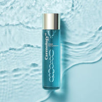 Carenology95 RE:BLUE Boosting Multi Toner 150ml