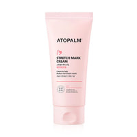 ATOPALM Maternity Care Stretch Mark Cream 150ml - DODOSKIN