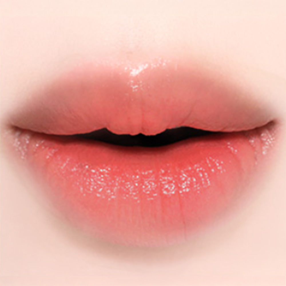 MISSHA Dewy Rouge 3.3g 8 colors