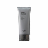 IOPE MEN Perfect All-in-One Cleanser 125g