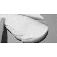 Dr.LeE 40240 Dokdo Hydra Collagen Essence 150ml