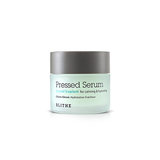 BLITHE Pressed Serum Crystal Ice Plant 22g