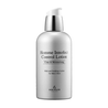 the SKIN HOUSE Homme Innofect Control Lotion 130ml - DODOSKIN