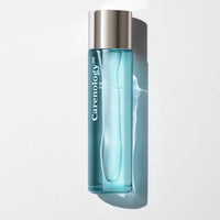 Carenology95 RE:BLUE Boosting Multi Toner 150ml