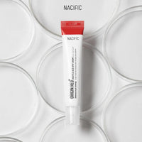 NACIFIC Origen crema mancha de ácido salicílico rojo 20 ml