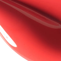 Feev Hyper Fit Color Suero mini 10 ml