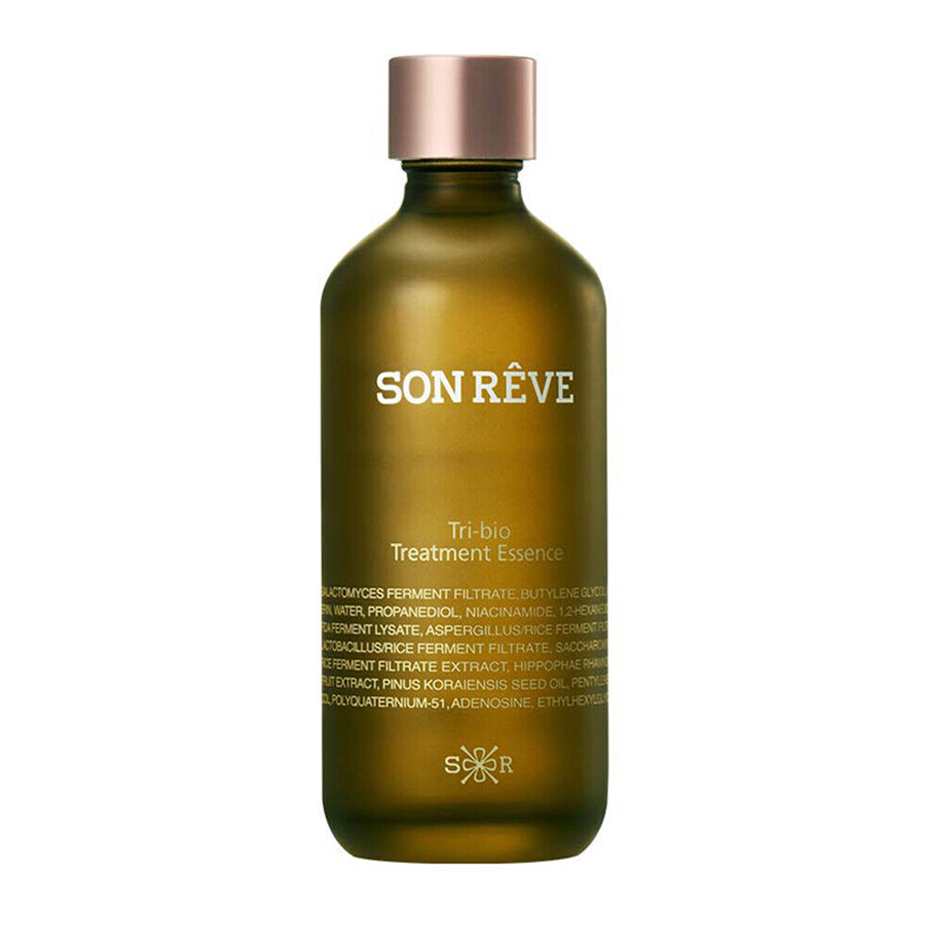 Son Reve Tri-Bio Tratamiento esencia 150 ml
