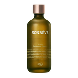 Son Reve Tri-Bio Tratamiento esencia 150 ml