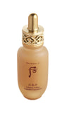 The history of whoo Cheongidan Hwahyun Ultimate Lifiting Ampoule Concentrate 30ml - DODOSKIN