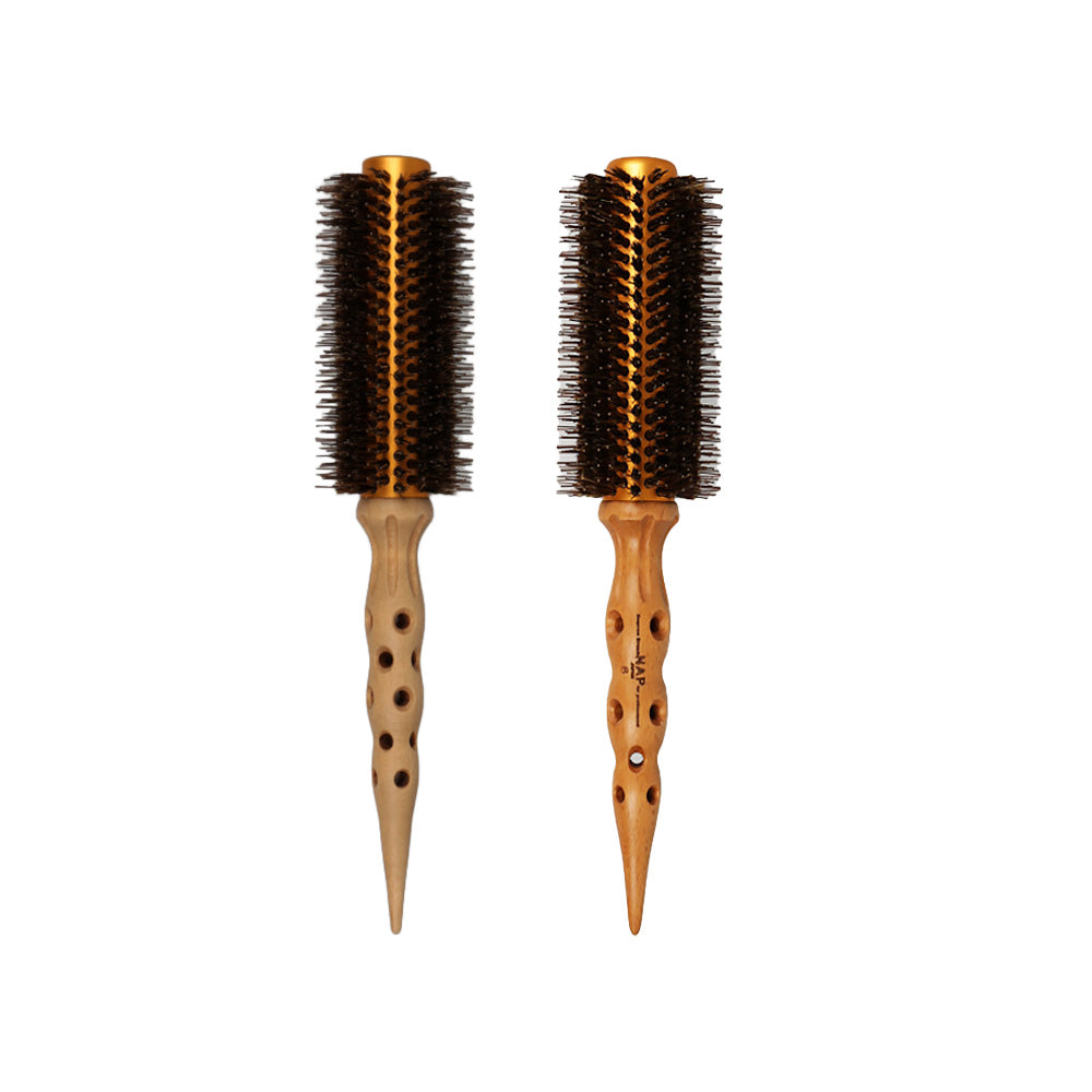 FEEL Nap Brush #5, #6