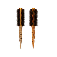 FEEL Nap Brush #5, #6