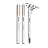 Hince Signature Brow Pencil 0.2g 5color