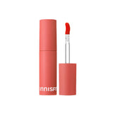 [Expiration imminen] Innisfree Airy Matte Tint #5 Redish Pink