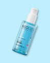 NEOGEN Dermalogy A-Clear Serum 30ml - DODOSKIN