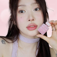 Alternative stereo Lip Potion Balmy Rose 9ml