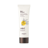 SKINFOOD Yuja C Dark Spot Clear Tone Up Cream SPF50+ PA++++ 50ml
