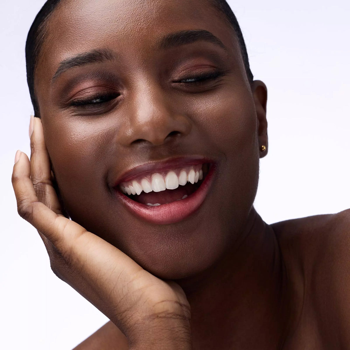 Catrice Tiny Treasures Eyeshadow Palette 4.2g (3 Colors)