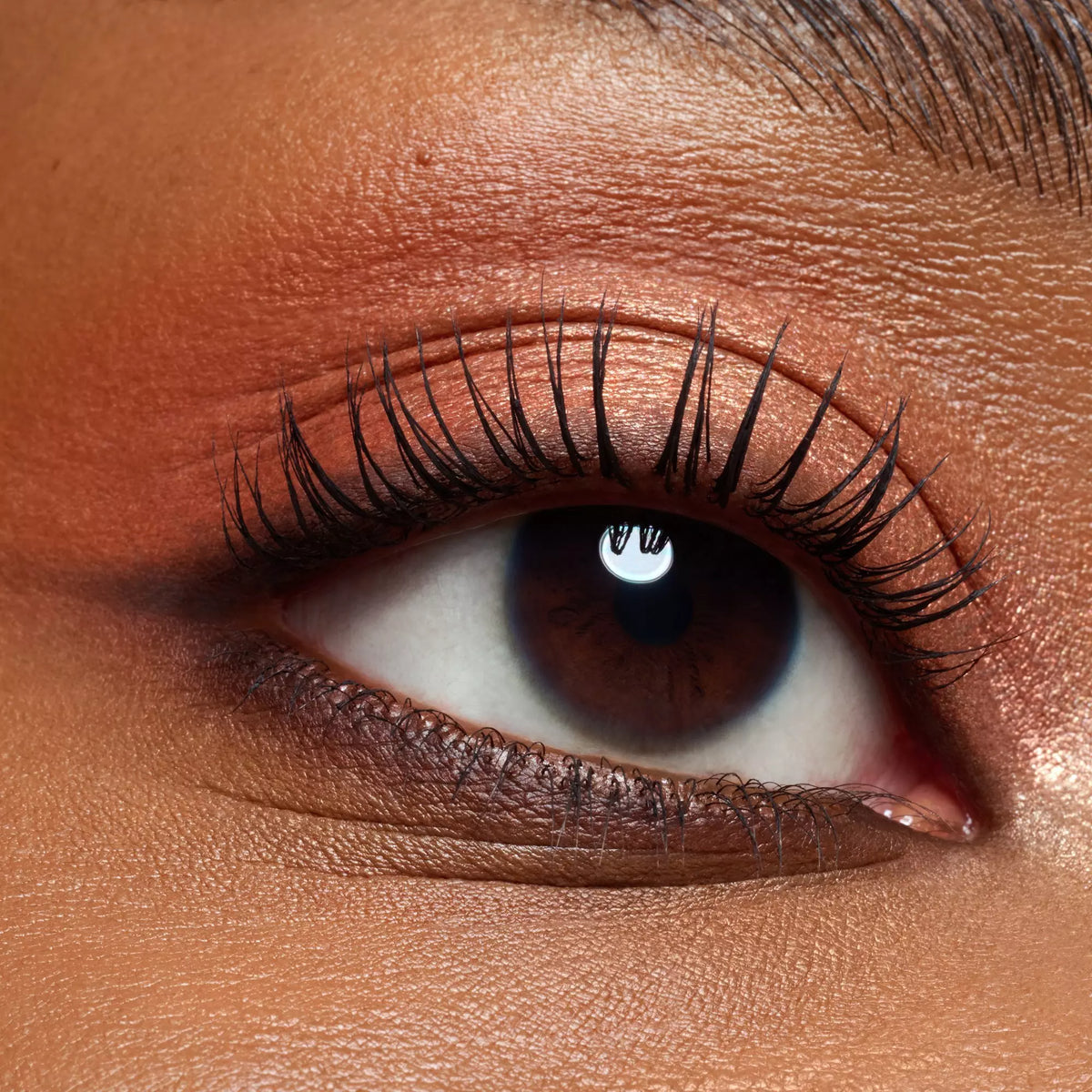 Catrice Tiny Treasures Eyeshadow Palette 4.2g (3 Colors)