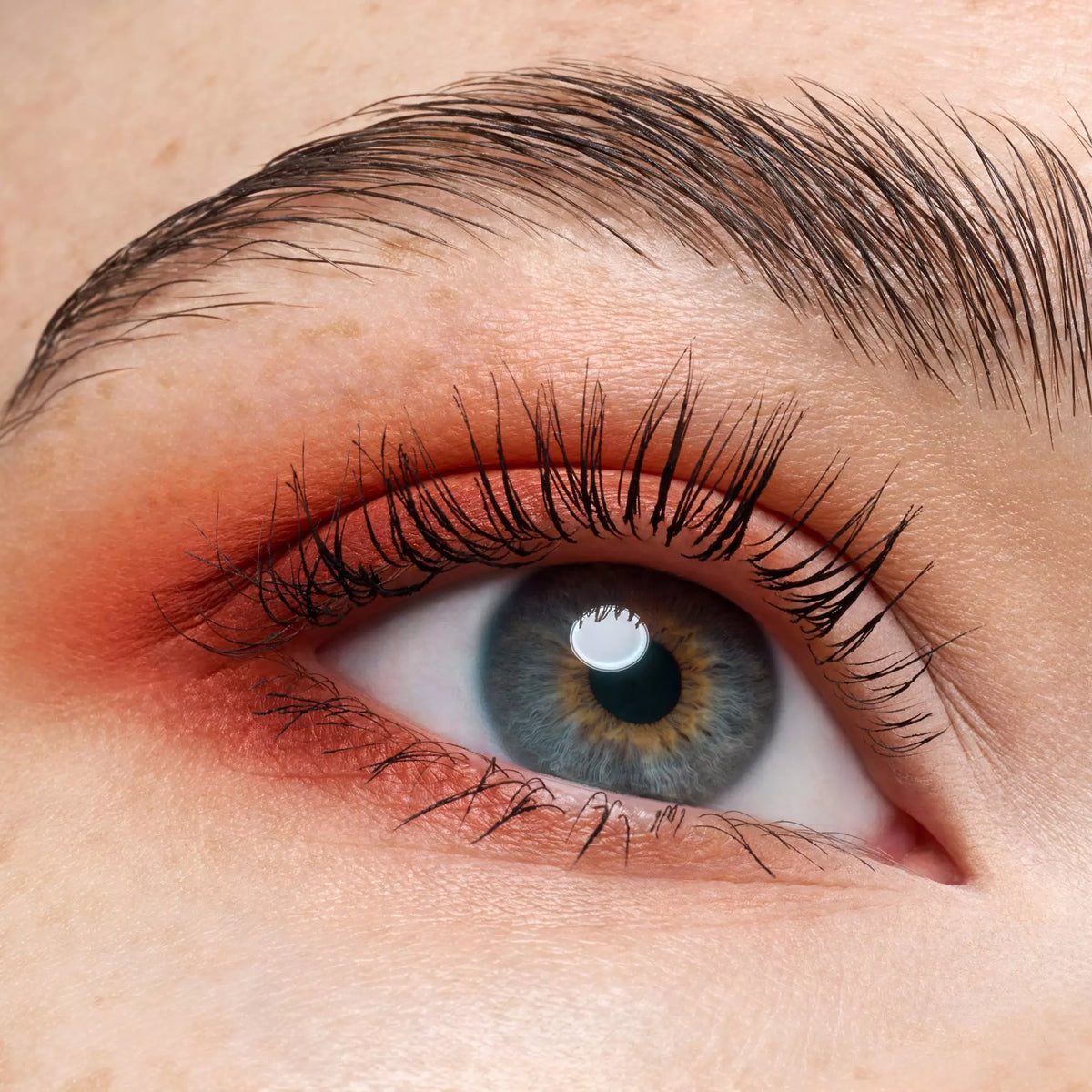 Catrice Tiny Treasures Eyeshadow Palette 4.2g (3 Colors)