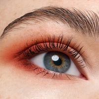 Catrice Tiny Treasures Eyeshadow Palette 4.2g (3 Colors)