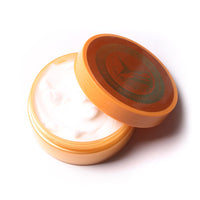 (Matt) TONYMOLY Prestige Jeju Mayu Treatment Body Cream 200ml - DODOSKIN