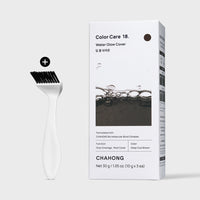 https://shop-phinf.pstatic.net/20260529_21/1780033143880otNKm_JPEG/57555820744443045_1468316027.jpg