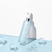 9wishes Hydra Ampoule Cleanser 200ml - DODOSKIN