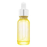 (Matthew) 9wishes Mega Vitamin Ampule Serum 25ml - DODOSKIN