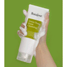 BONAJOUR Green Tea Foam Cleansing 150ml - DODOSKIN