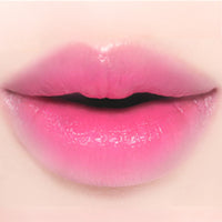 MISSHA Dewy Rouge 3.3g 8 colors