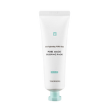 TOSOWOONG SOS Tightening Pore Clinic Pore Magic Sleeping Pack 50g