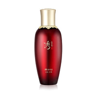 [Sooryehan] Hyobidam Fermented Skin Toner 150ml - Dodoskin