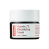 By Wishtrend Vitamin 75 Maximizing Cream 50ml - DODOSKIN
