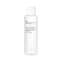 VT Cosmetics TX Toning Toner 200ml