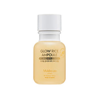 Problemas de muldream claro aha fa ampule 55ml