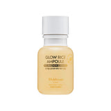 Problemas de muldream claro aha fa ampule 55ml
