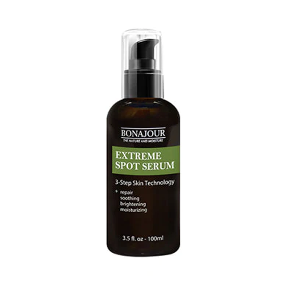 BONAJOUR Extreme Spot Serum 100ml