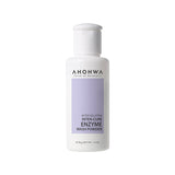 AHOHWA Inten Cure Enzyme Wash Powder 50g