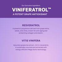 por Juccy Vinoberry Humerry Refirming Cream 55ml