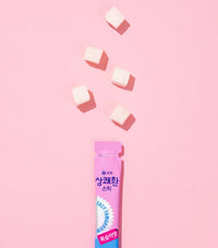 EASYTOMORROW Hangover Cure Stick 10ea｜DODOSKIN