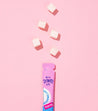 EASYTOMORROW Hangover Cure Stick 10ea｜DODOSKIN