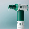 (Matthew) PURITO Wonder Releaf Centella Serum 60ml - DODOSKIN