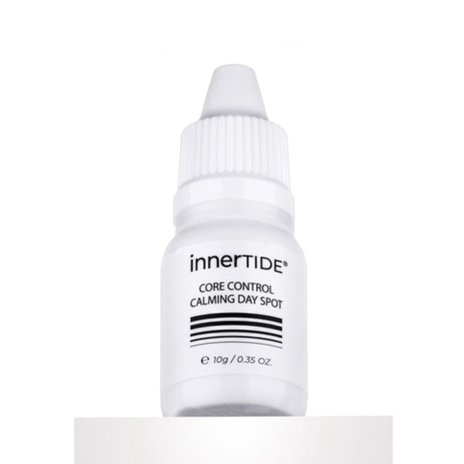 innerTIDE Core Control Calming Day Spot 10g