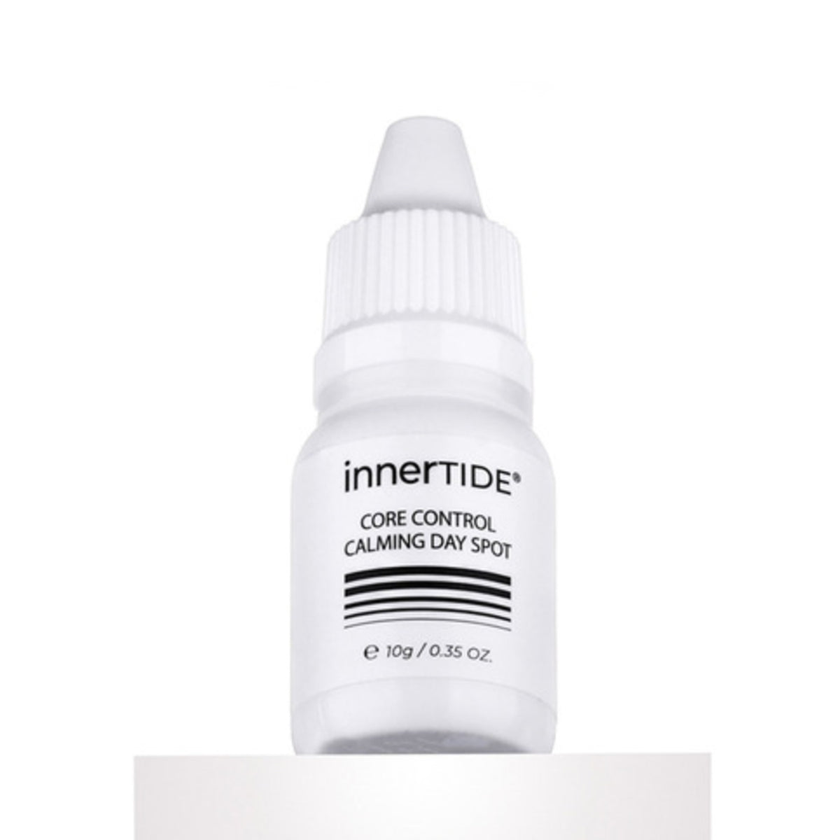 innerTIDE Core Control Calming Day Spot 10g