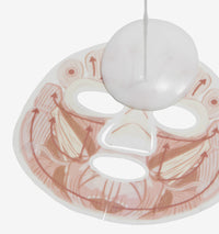 Medicube AGE-R Booster Mask 25ml - DODOSKIN